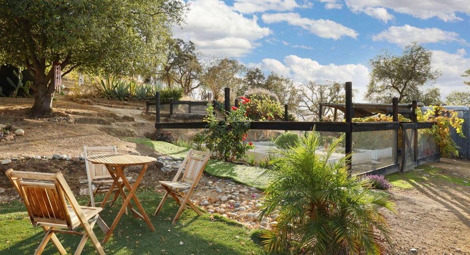 178 Carmel Rd, Burson, CA 95225 Photo