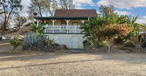 178 Carmel Rd, Burson, CA 95225 Photo