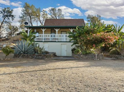 178 Carmel Rd, Burson, CA 95225 Photo