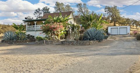 178 Carmel Rd, Burson, CA 95225 Photo