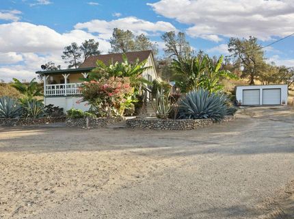 178 Carmel Rd, Burson, CA 95225 Photo