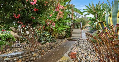 178 Carmel Rd, Burson, CA 95225 Photo