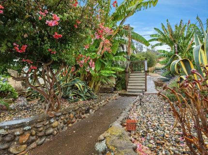 178 Carmel Rd, Burson, CA 95225 Photo