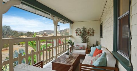 178 Carmel Rd, Burson, CA 95225 Photo