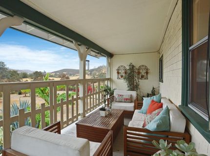 178 Carmel Rd, Burson, CA 95225 Photo