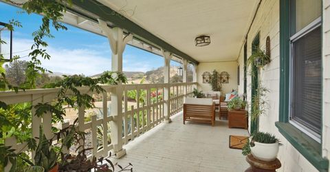 178 Carmel Rd, Burson, CA 95225 Photo