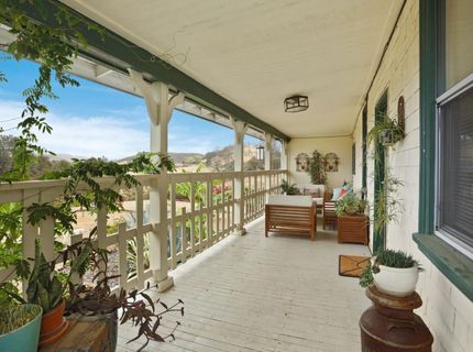 178 Carmel Rd, Burson, CA 95225 Photo