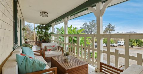 178 Carmel Rd, Burson, CA 95225 Photo