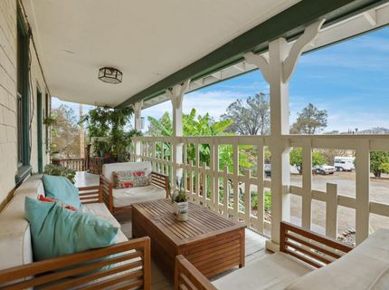 178 Carmel Rd, Burson, CA 95225 Photo