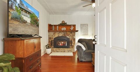 178 Carmel Rd, Burson, CA 95225 Photo