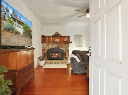 178 Carmel Rd, Burson, CA 95225 Photo