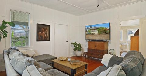 178 Carmel Rd, Burson, CA 95225 Photo