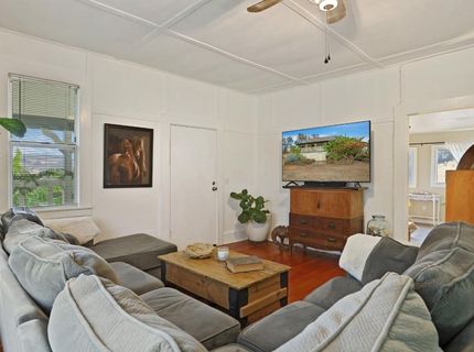 178 Carmel Rd, Burson, CA 95225 Photo