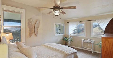 178 Carmel Rd, Burson, CA 95225 Photo