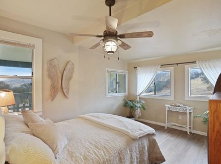 178 Carmel Rd, Burson, CA 95225 Photo