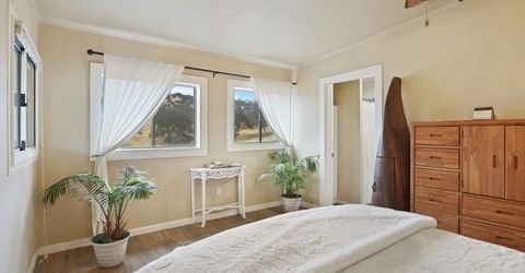 178 Carmel Rd, Burson, CA 95225 Photo