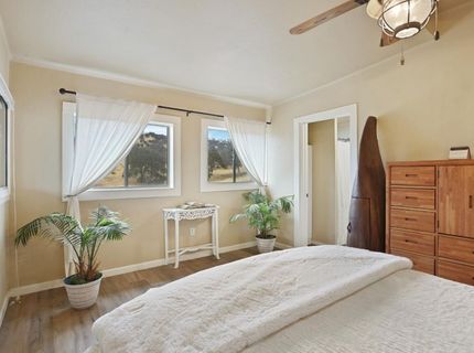 178 Carmel Rd, Burson, CA 95225 Photo