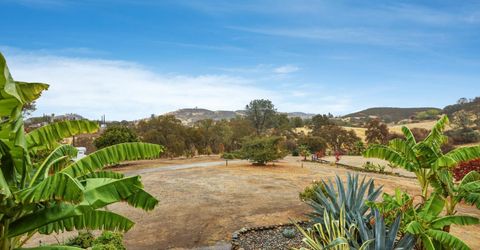 178 Carmel Rd, Burson, CA 95225 Photo