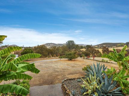 178 Carmel Rd, Burson, CA 95225 Photo