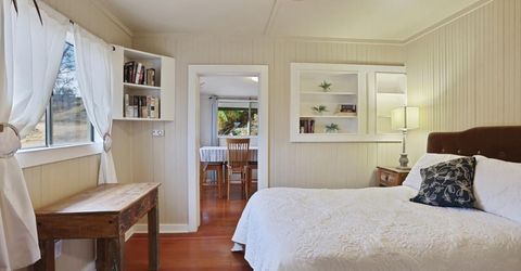 178 Carmel Rd, Burson, CA 95225 Photo