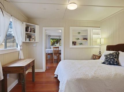 178 Carmel Rd, Burson, CA 95225 Photo