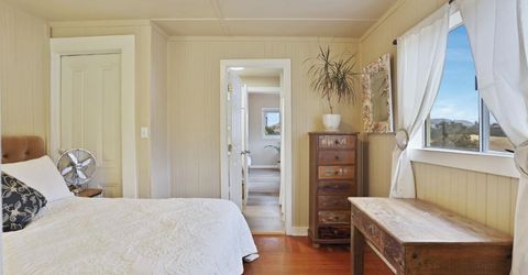 178 Carmel Rd, Burson, CA 95225 Photo