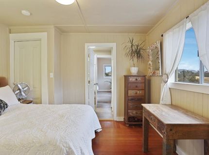 178 Carmel Rd, Burson, CA 95225 Photo