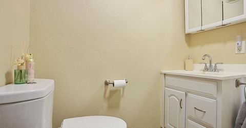 178 Carmel Rd, Burson, CA 95225 Photo