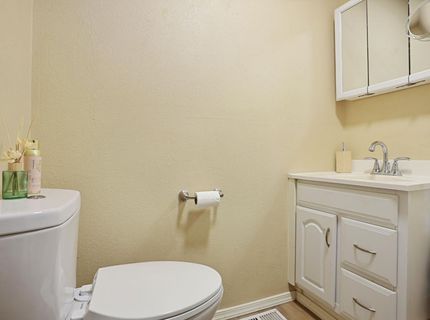 178 Carmel Rd, Burson, CA 95225 Photo