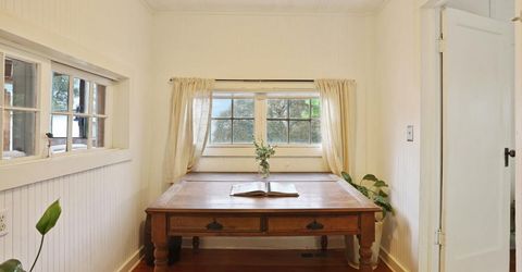 178 Carmel Rd, Burson, CA 95225 Photo
