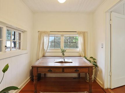 178 Carmel Rd, Burson, CA 95225 Photo
