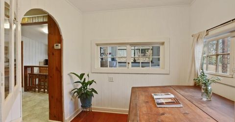178 Carmel Rd, Burson, CA 95225 Photo