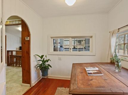 178 Carmel Rd, Burson, CA 95225 Photo