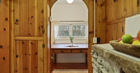 178 Carmel Rd, Burson, CA 95225 Photo