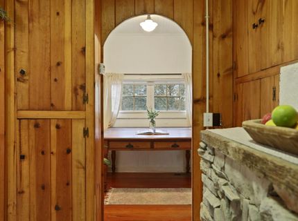 178 Carmel Rd, Burson, CA 95225 Photo