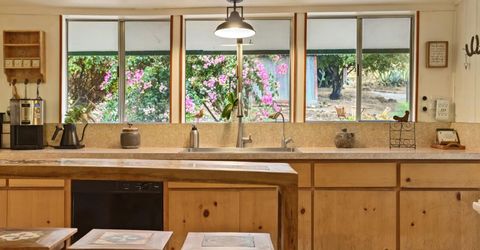 178 Carmel Rd, Burson, CA 95225 Photo