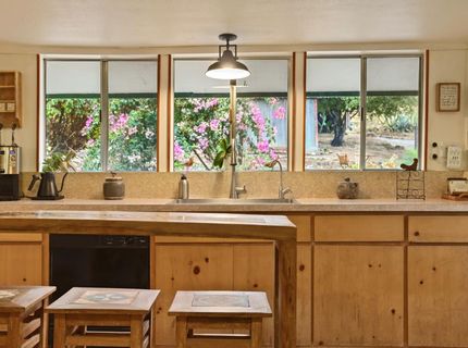 178 Carmel Rd, Burson, CA 95225 Photo