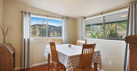 178 Carmel Rd, Burson, CA 95225 Photo