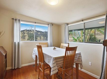 178 Carmel Rd, Burson, CA 95225 Photo