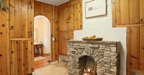 178 Carmel Rd, Burson, CA 95225 Photo