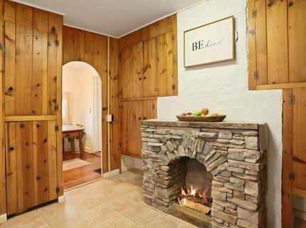 178 Carmel Rd, Burson, CA 95225 Photo