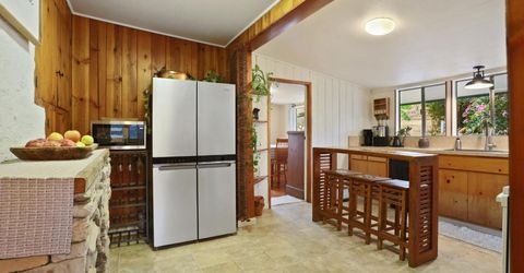 178 Carmel Rd, Burson, CA 95225 Photo