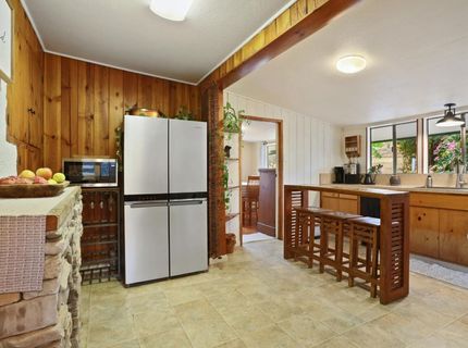 178 Carmel Rd, Burson, CA 95225 Photo