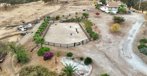 178 Carmel Rd, Burson, CA 95225 Photo