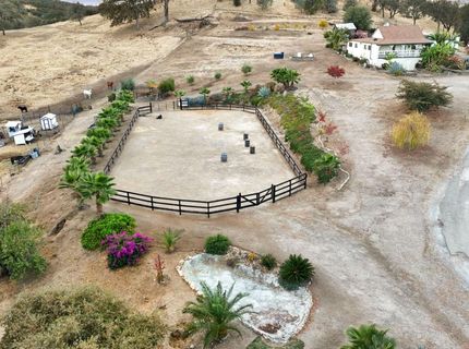 178 Carmel Rd, Burson, CA 95225 Photo