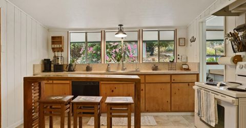 178 Carmel Rd, Burson, CA 95225 Photo