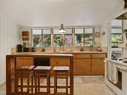 178 Carmel Rd, Burson, CA 95225 Photo