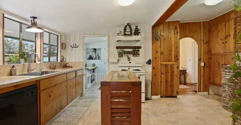 178 Carmel Rd, Burson, CA 95225 Photo