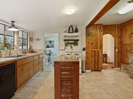178 Carmel Rd, Burson, CA 95225 Photo