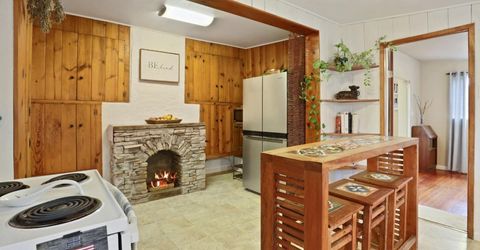 178 Carmel Rd, Burson, CA 95225 Photo